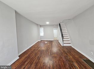 1910 Sigel St, Philadelphia, PA 19145