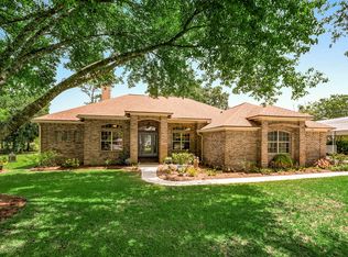 1284 Gorham St, Jacksonville, FL 32226