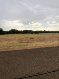 2 Austin Cir, Sanger, TX, 76266