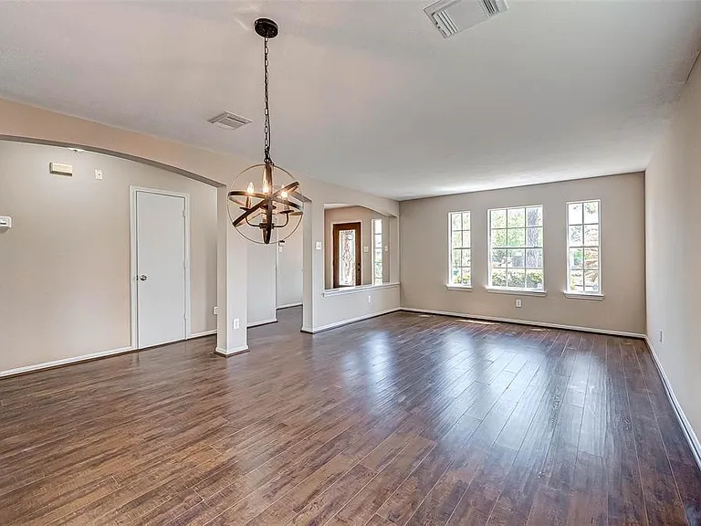 16510 Amy Ridge Rd — Photo 11