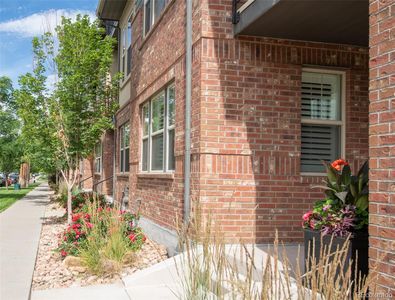 6485 E Cedar Avenue, Denver, CO, 80224
