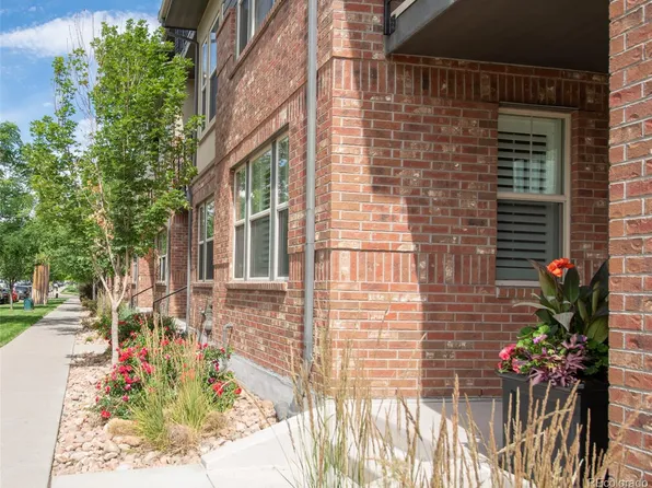 6485 E Cedar Avenue, Denver, CO 80224