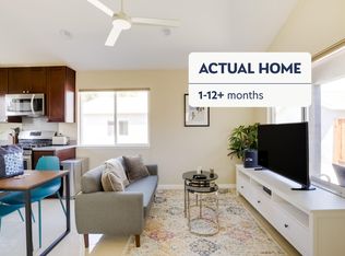10065 Judy Ave, Cupertino, CA 95014