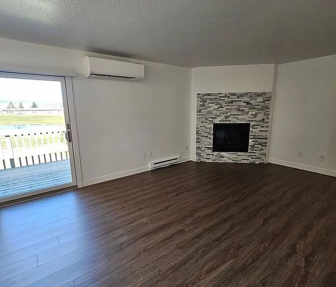 40 Golf Course Ln #A — Photo 3