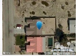 16460 Avenida Manzana, Desert Hot Springs, CA 92240