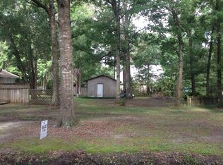71137 Shady Lake Dr, Covington, LA 70433