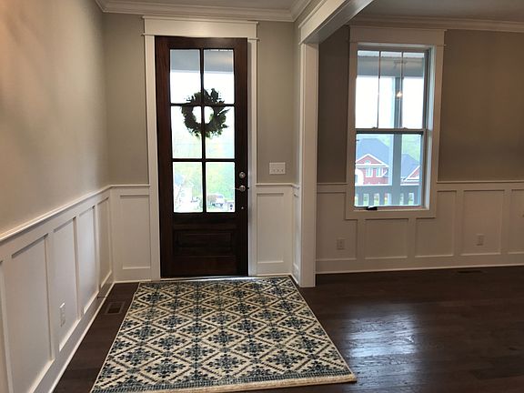 4th image of 4436 Twin Creeks Dr