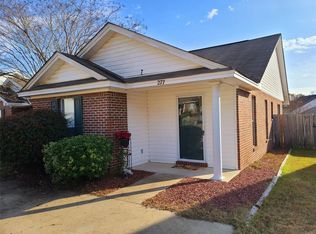 277 James Dr, Millbrook, AL 36054