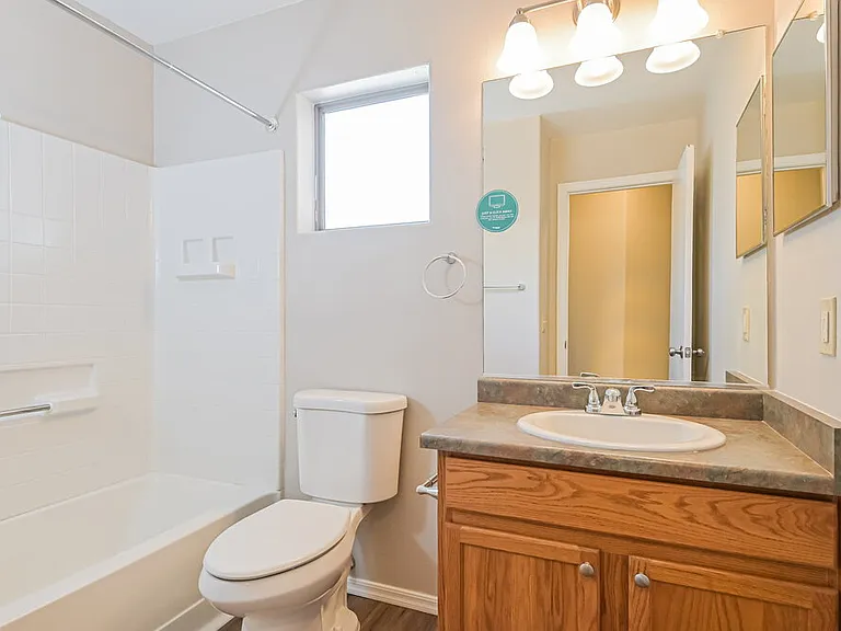 4360 E Mesquite Desert Trl — Photo 14