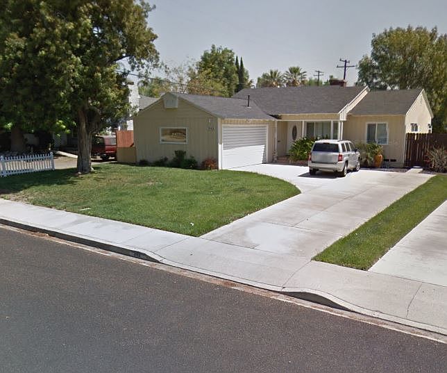 1st image of 948 Murray Ave