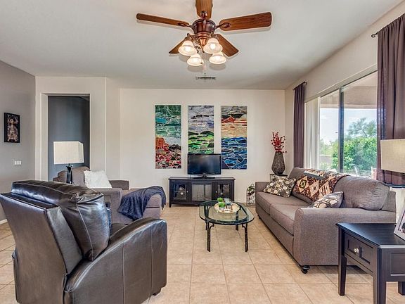 5th image of 16441 W Peppertree Ct