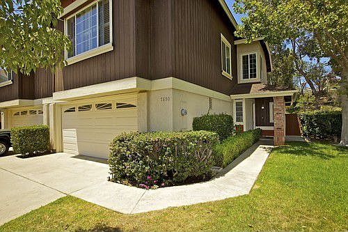 2nd image of 7850 Mission Montana Pl