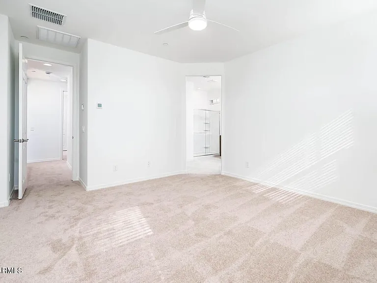 12251 W Caraveo Pl — Photo 19