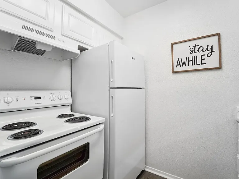 The Element Apartments — Photo 7