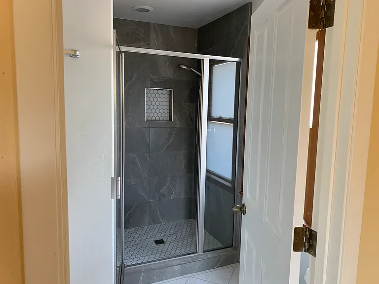 117 Grover Ln — Photo 17