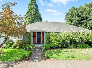 394 SW 2nd Ave, Canby, OR 97013