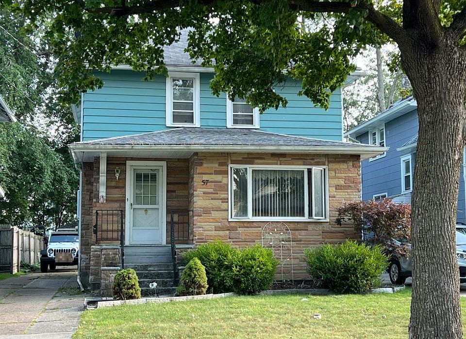 1st image of 57 Crystal Ave