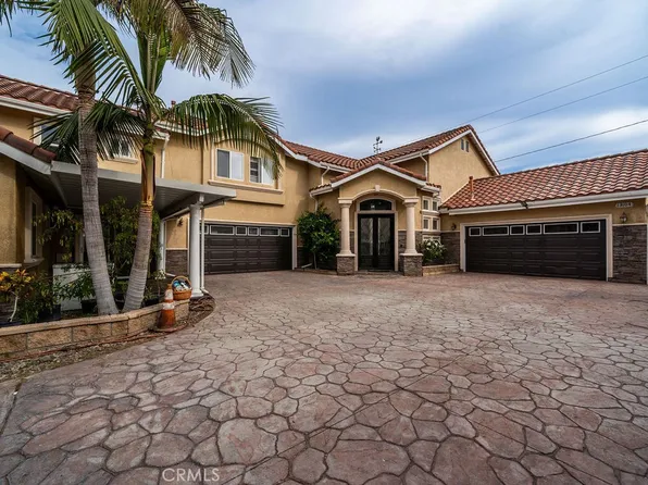 13104 Monroe St, Garden Grove, CA 92844