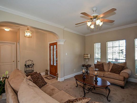 4th image of 21239 Woodland Green Dr