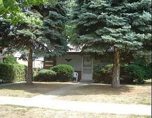 1st image of 14605 N Woodlawn Ave