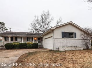 5920 E 25th St, Tulsa, OK 74114