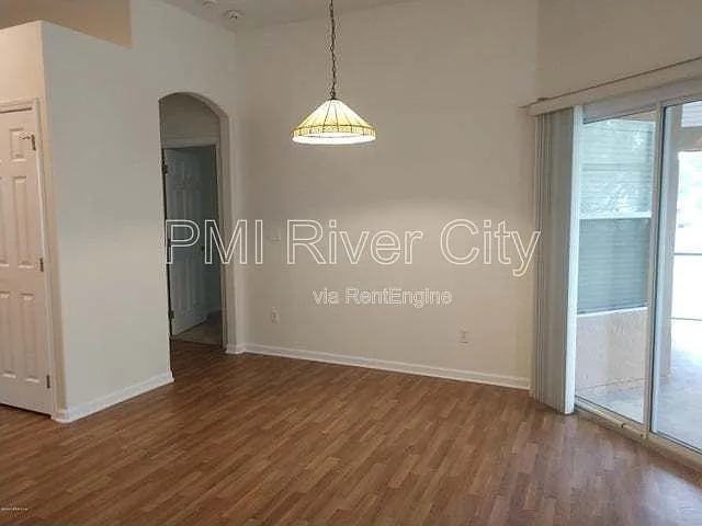 2480 Ridge Will Dr — Photo 22