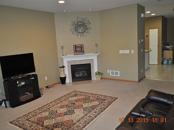 5th image of 15581 Crab Apple Ln