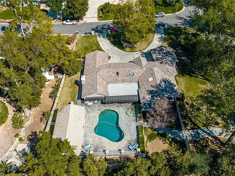 7455 Jola Dr — Photo 7