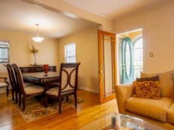 221-10 114th Road, Cambria Heights, NY 11411