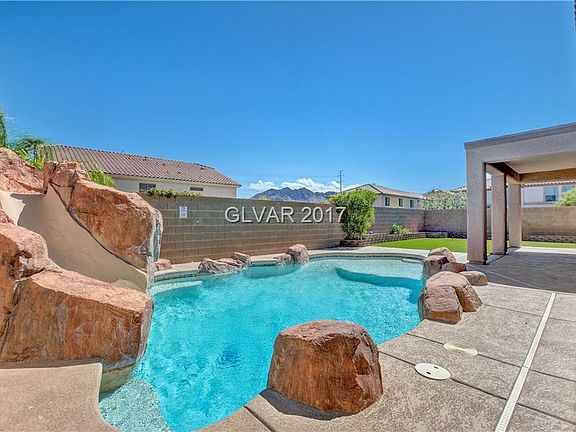 2nd image of 1160 Kingston Hills Ct