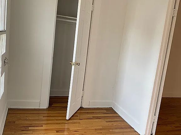 5th image of 232 E 116th St APT 27