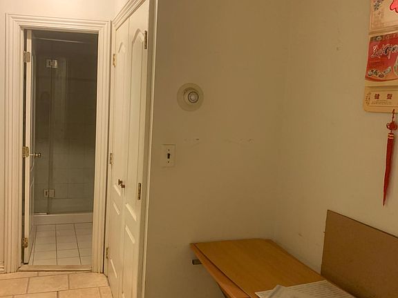 5th image of 15-51 Bell Blvd Floor 2