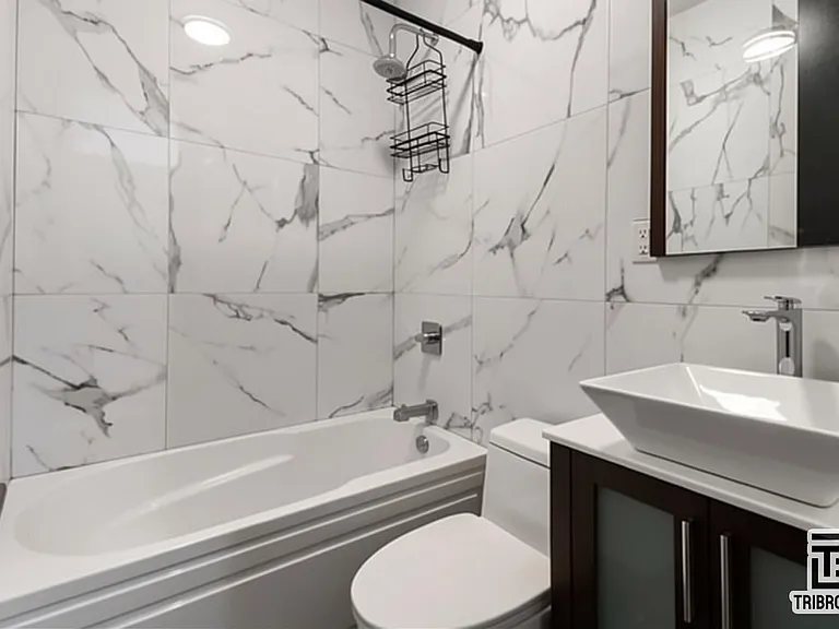 758 Putnam Ave #4 — Photo 7