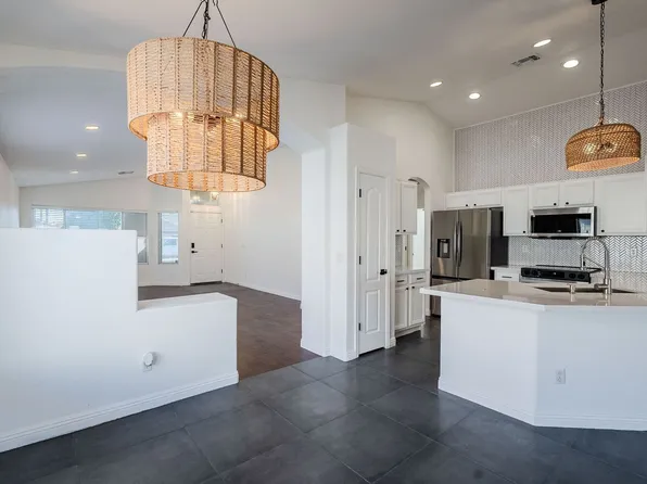 20934 N 85th Ln, Peoria, AZ 85382