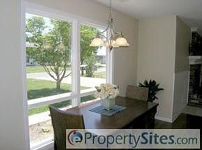 3rd image of 23 Bryan Dr