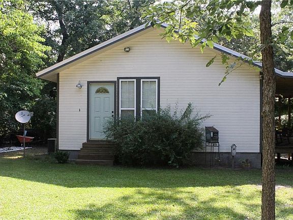 3rd image of 419 Vz County Road 4708