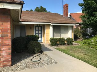 23107 Bent Oak Rd, Diamond Bar, CA 91765