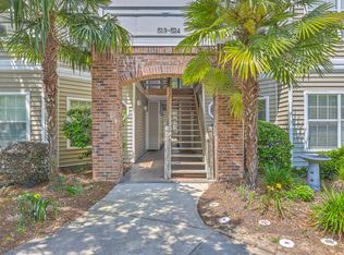 188 Midland Pkwy APT 516, Summerville, SC 29485