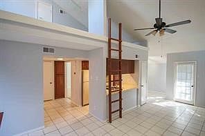 1st image of 7525 Holly Hill Dr APT 24