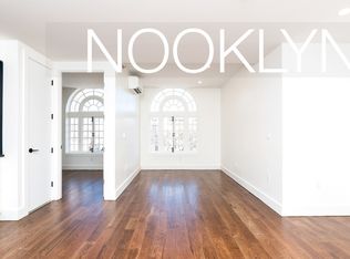 1054 Bushwick Ave #3D, Brooklyn, NY 11221