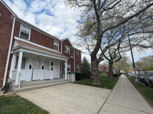 (undisclosed Address), Bayside, NY 11364