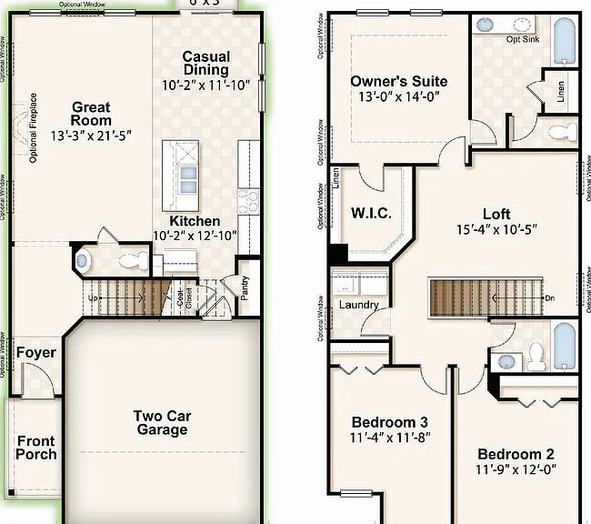 356 Eagle Feather Loop — Photo 4