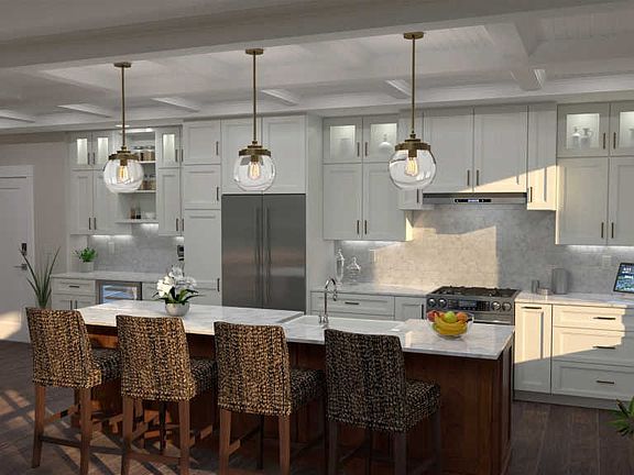 3rd image of 116 West Ave #212