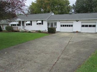 968 Pine Glenn Rd, Pulaski, PA 16143