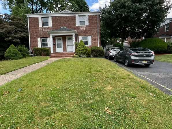 631 Grand Ave, Leonia, NJ 07605