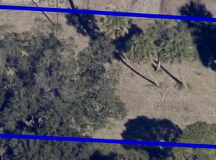 None Linda Ln, Melbourne, FL 32935