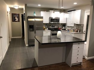 8716 Harold Dr, Saint Louis, MO 63134