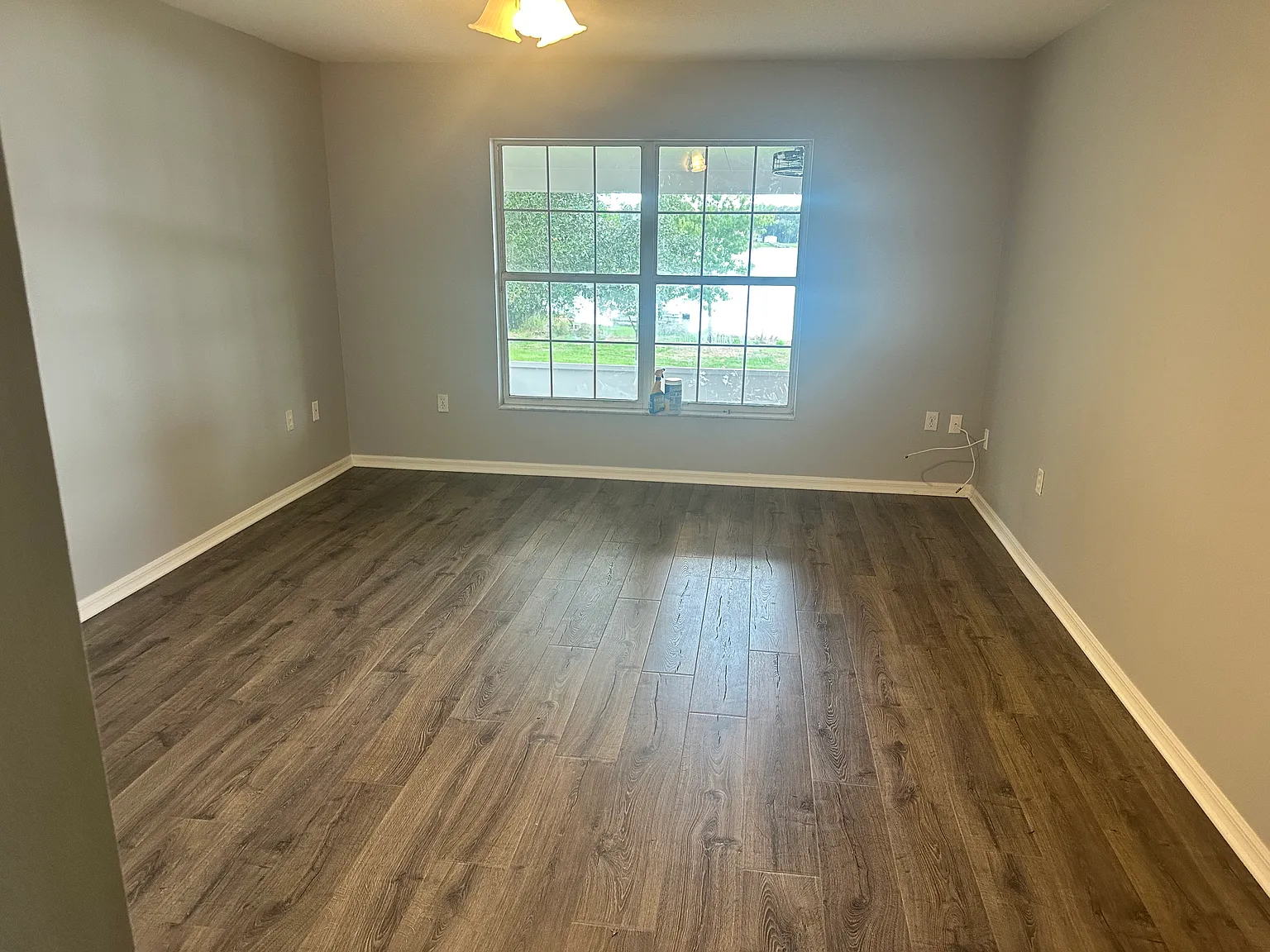 3 bed, 1780 sqft, $2,500 — Photo 2
