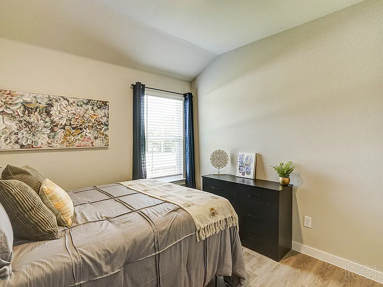 The Residences at Harrison Park — Photo 19