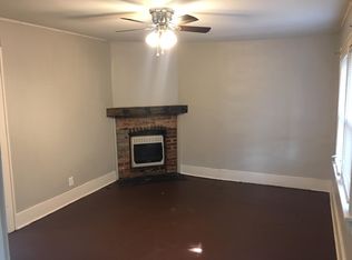 2016 E Admiral Blvd #2, Tulsa, OK 74110